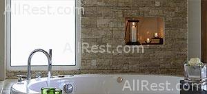 Aleenta Resort & Spa 21